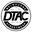 Droptheanchorclothing Icon