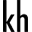 Kruse Hardware Icon