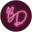 Brave Daughters Icon