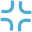 SavedBy Icon