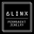 Alinx Jewelry Icon