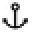 Flotsam & Co. Icon