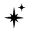 Good Gold Icon