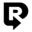 ReturnLogic Icon