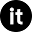 Ownit Icon