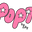 POP'T BY LILY Icon