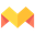 ModeMagic Icon