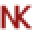 NK Construction Group Icon