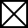 Squareshot Icon