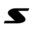 Siux Padel Icon