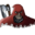 Medieval Torture Museum Icon
