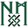 Norsemen Icon