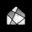 Sharon Stone Design Icon