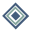 LockDok Icon