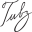 Tubz Icon