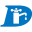 Tom Drexler Plumbing Icon