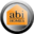 ABI Home Inspection Services Icon