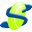 The Paddle Store Icon