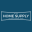 Home Supply Company Icon