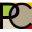 PC Home Center Icon