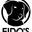 Fido's Icon