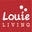 Louie Living Icon