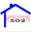 Handyman 502 Icon