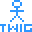 Thatawesomeshirt Icon