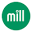 Mill Icon