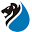 Lottare Icon