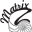 Matrix Z Icon