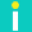 Decile Icon