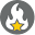 Trialfire Icon