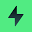 Airboxr Icon