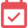 PromoPrep Icon