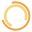 Amber Engine Icon