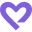 Pledge Fundraising Icon