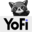 Yofi Icon