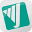 ShopFluency Icon