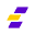 Everflow Icon