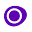 Optily Icon