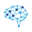 Argoid Icon