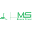 Best Mower Store Icon