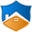 HomeSafe Icon