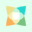 GoodCarts Icon
