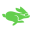TurboDebt Icon