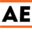 AE Outdoor Power Icon