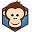 ShippingChimp Icon