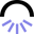 Govalo Icon
