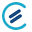 FenixCommerce Icon
